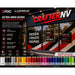 Lumina 4200 series - illustrative storefront graphics application