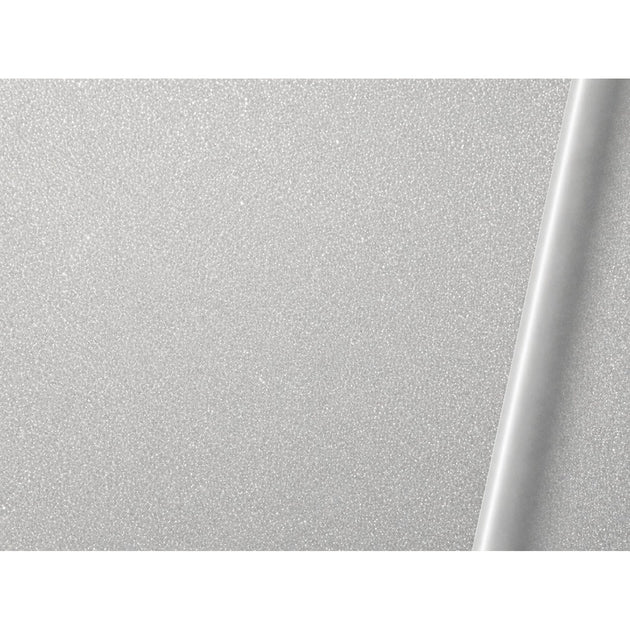 Lumina 4200 Silver curled-film color reference