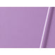 Lumina 4200 Violet curled-film color reference