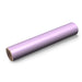Lumina 4200 Violet vinyl roll - representative image; color approximate