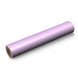 Lumina 4200 Violet vinyl roll - representative image; color approximate