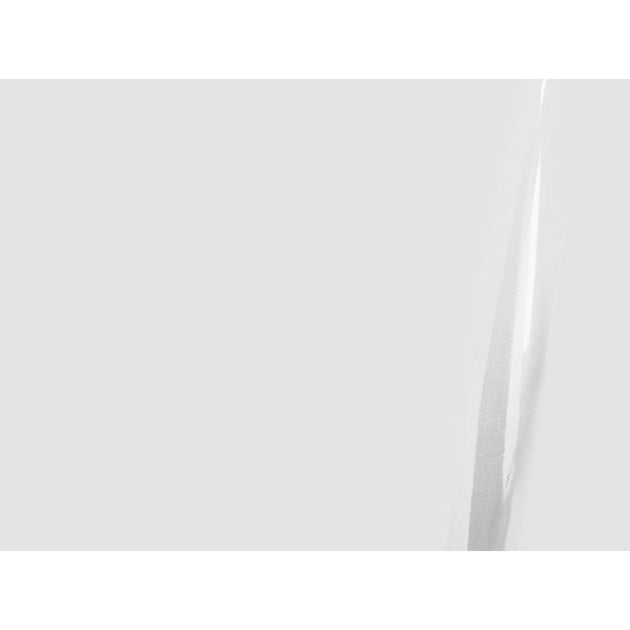 Lumina 4200 White curled-film color reference