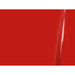 Lumina 4200 Wild Cardinal Red curled-film color reference