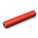 Lumina 4200 Wild Cardinal Red vinyl roll - representative image; color approximate