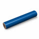Lumina 2100 Blue striping; representative full-width vinyl roll illustration. Supplied in the selected striping width and length.