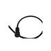 G2G Lighting LWWA005 half-meter DMX conversion cable manufacturer reference image