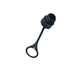 G2G Lighting LWWA013 waterproof signal connector end cap, manufacturer guide photograph