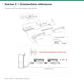 G2G Series 5 20W LED wall washer — manufacturer technical reference or illustrative architectural application