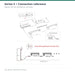 G2G Series 5 40W LED wall washer — manufacturer technical reference or illustrative architectural application