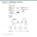 G2G Series 6 LED wall washer 20W — manufacturer specification or architectural application illustration