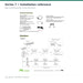 G2G Series 7 architectural LED wall washer, 40W — manufacturer product or installation reference image 04