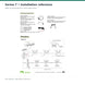 G2G Series 7 architectural LED wall washer, 40W — manufacturer product or installation reference image 04