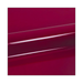 Siser EasyWeed Burgundy heat transfer vinyl, official color and film surface reference