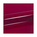 Siser EasyWeed Burgundy heat transfer vinyl, official color and film surface reference