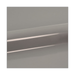 Siser EasyWeed Gray heat transfer vinyl, official color and film surface reference