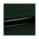 Siser EasyWeed Dark Green heat transfer vinyl, official color and film surface reference