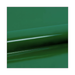 Siser EasyWeed Cadette Green heat transfer vinyl, official color and film surface reference