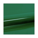 Siser EasyWeed Cadette Green heat transfer vinyl, official color and film surface reference
