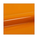 Siser EasyWeed Sun heat transfer vinyl, official color and film surface reference