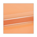 Siser EasyWeed Light Apricot heat transfer vinyl, official color and film surface reference