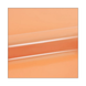 Siser EasyWeed Light Apricot heat transfer vinyl, official color and film surface reference