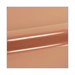 Siser EasyWeed Cashew heat transfer vinyl, official color and film surface reference