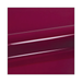 Siser EasyWeed Maroon heat transfer vinyl, official color and film surface reference