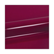 Siser EasyWeed Maroon heat transfer vinyl, official color and film surface reference