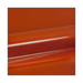 Siser EasyWeed Texas Orange heat transfer vinyl, official color and film surface reference