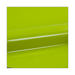 Siser EasyWeed Lime heat transfer vinyl, official color and film surface reference