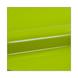 Siser EasyWeed Lime heat transfer vinyl, official color and film surface reference