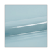 Siser EasyWeed Powder Blue heat transfer vinyl, official color and film surface reference
