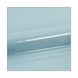 Siser EasyWeed Powder Blue heat transfer vinyl, official color and film surface reference