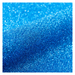 Siser Glitter Aqua heat transfer vinyl texture