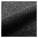Siser Glitter Black heat transfer vinyl texture
