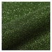 Siser Glitter Dark Green heat transfer vinyl texture