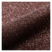 Siser Glitter Dark Walnut heat transfer vinyl texture