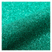 Siser Glitter Emerald heat transfer vinyl texture