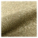 Siser Glitter Gold Confetti heat transfer vinyl texture
