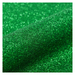 Siser Glitter Grass heat transfer vinyl texture