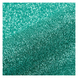 Siser Glitter Jade heat transfer vinyl texture
