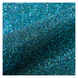 Siser Glitter Lagoon heat transfer vinyl texture
