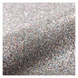 Siser Glitter Light Multi heat transfer vinyl texture