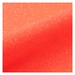 Siser Glitter Neon Grapefruit heat transfer vinyl texture