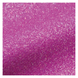 Siser Glitter Rainbow Plum heat transfer vinyl texture