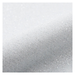 Siser Glitter White heat transfer vinyl texture