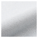 Siser Glitter White heat transfer vinyl texture