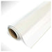 Siser TTD Easy Mask clear HTV transfer mask; manufacturer shared TTD mask roll photo