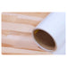 Clear Siser TTD transfer mask roll detail for TTD Easy Mask