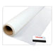 Siser TTD transfer mask roll with application squeegee shown for illustration; accessories not included